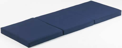 minőségi matrac poliéter habszivacs maggal és mosható pamut