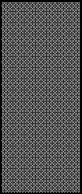 nterferogram