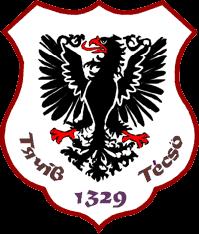Első okleveles említései: 1329, 1330, személynévi eredetű, magyar névadású.