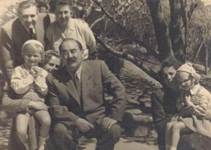 A tanításjúnius 18 ér véget (az
