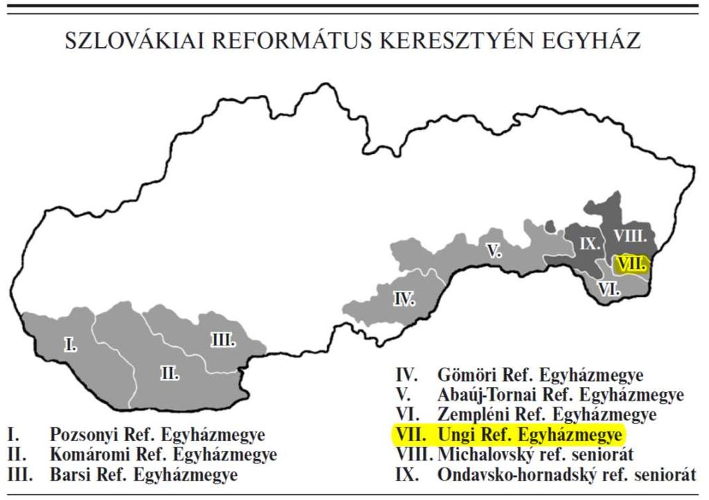 Egyházkerületnek 13 14 Eszetekbe juttatom, testvéreim, az evangéliumot, amelyet hirdettem nektek, amelyet be is fogadtatok, amelyben meg is maradtatok, hogy Krisztus meghalt a mi bűneinkért