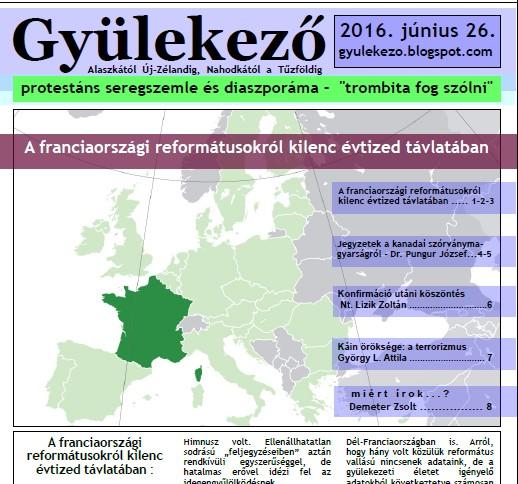 emlékezés, főhajtás 33 25 éve történt 34