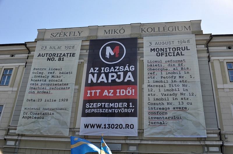 évfordulója 2016. május 21.