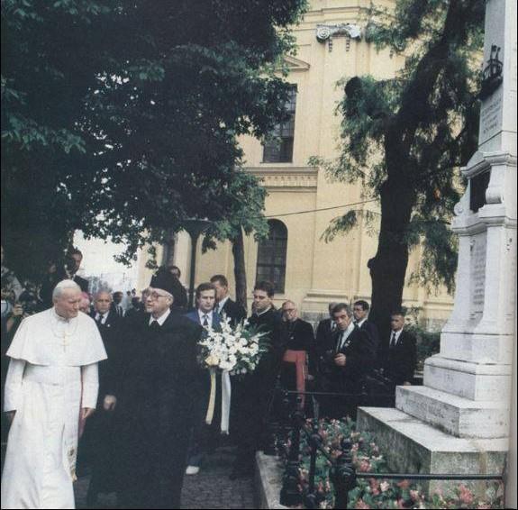 Cseh- és Morvaországi Magyarok Szövetsége