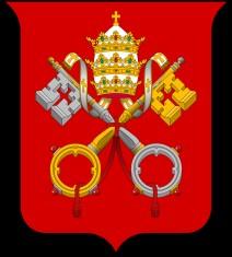 1517: Luther/Wittenberg SZENT SZÖVETSÉG A KERESZTYÉNSÉG ÉS A VILÁG JÖVŐJÉÉRT a vallási alapú genocídium ellen, az elvilágiasodás, a redukcionizmus