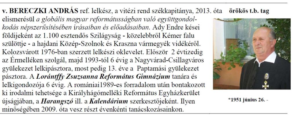 is, különösen Nyugat-európa távlatában.