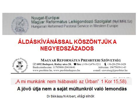 keresni!