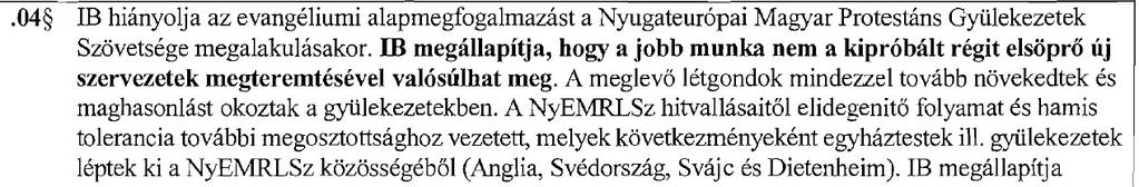 beszéljünk egymással Nem hibásat keresünk Ha