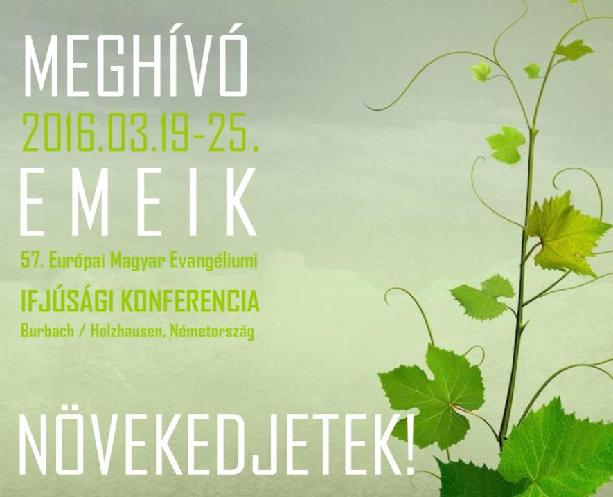 51 NyEMRLSz-2015 52 Nyugati magyar diaszpórák