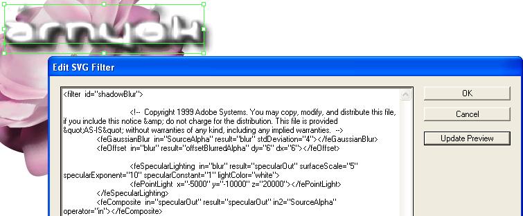 ISMERKEDÉS A PROGRAMMAL 23 Folyósító eszköz Használhatunk hét új, a Photoshop Liquify eszközéhez hasonló ecsetet is.