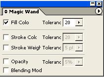 32 ISMERKEDÉS A PROGRAMMAL Az előre leírt, összeállított AppleScript, Visual Basic Script vagy JavaScript utasítássorok tartalmazhatják a gyakran használt műveleteket.