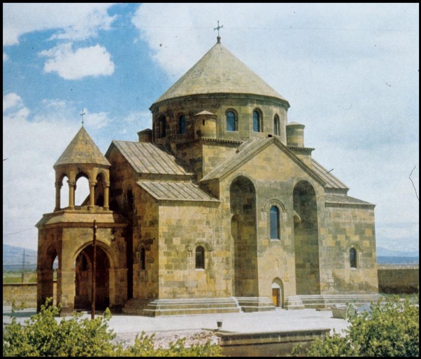 templom (578-594)