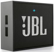 technológiás borítás JBL BOOMBOX BLK/SQUD BLUETOOTH HNGSZÓRÓ akár 24 óra