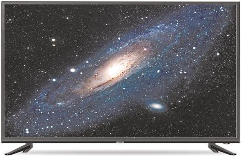 agyar OSD enü 2 év garancia 3x HDMI, 1x PC Cikkszá: 1139885 YouTube, Netflix 6 500 Ft 9 000 Ft