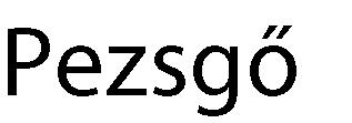 Használtcikk (használt könyv, ruházati cikk, sportszer, bútor, egyéb használtcikk, régiség); 47. Személygépjármű; 48.