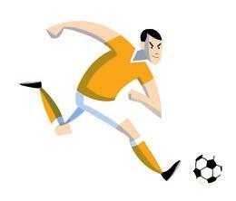 Design: Domenico