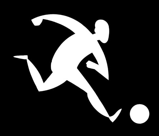 CreativaMente srl -