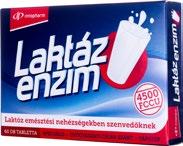 2999 3 hónapos kortól, 100 ml** Ibuprofén hatóanyagú, vény nélkül kapható (49,98 /db) Megtakarítás: 1280 szuszpenzió 20 mg/ml, Fájdalom- és lázcsillapító.