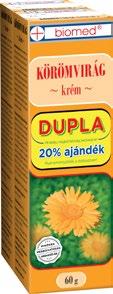 bőr rugalmasságát. Bioderma Atoderm Intensive balzsam, 500 ml Bőrerősítő és gyulladást enyhítő ápoló krém atópiás bőrre (csecsemők, gyermekek, felnőttek részére).