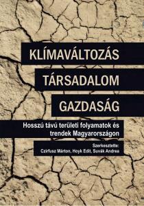 hu NKFIH K16_120004 A területi gazdasági folyamatok hosszú távú előrejelzése: regionális modell