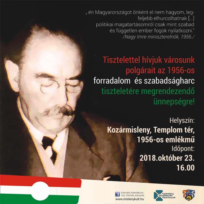 Sevegő