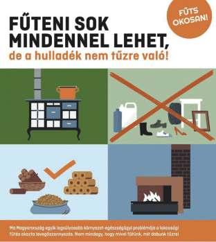 7761 Kozármisleny, Pécsi utca 124.