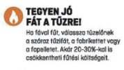 hu Kozármislenyi Művelődési Ház nyitva tartása: Hétfő: 8.00-14.
