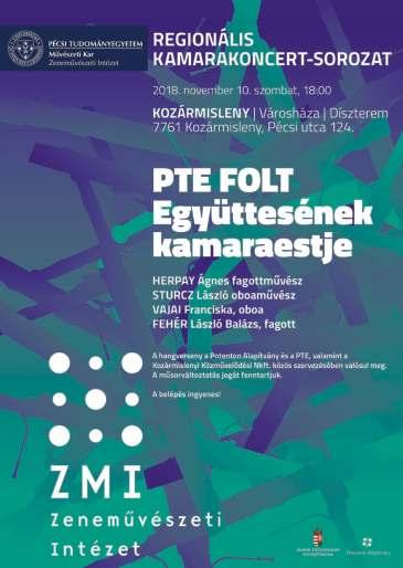 00 óráig a Művelődési Ház emeleti tornaszobájában. Most kedvezményes bérletvásárlási lehetőséggel! 6 000.- Ft / 8 alkalom (bérlet ) vagy 1 000,-Ft / alkalom! MEGSZÜLETETT A VÁROSI KÖNYVTÁR KABALÁJA.