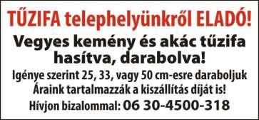 MEMENTO TEMETKEZÉS PÉCS, Szabadság u. 26. Tel: 72/520-604 Tel/fax: 72/520-605 Mobil: +36 30/3360-647 +36 30/9399-928 Nyitva: H-P: 8-16 www.mementotemetkezes.