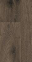 9096; Oak Mixed Csz.