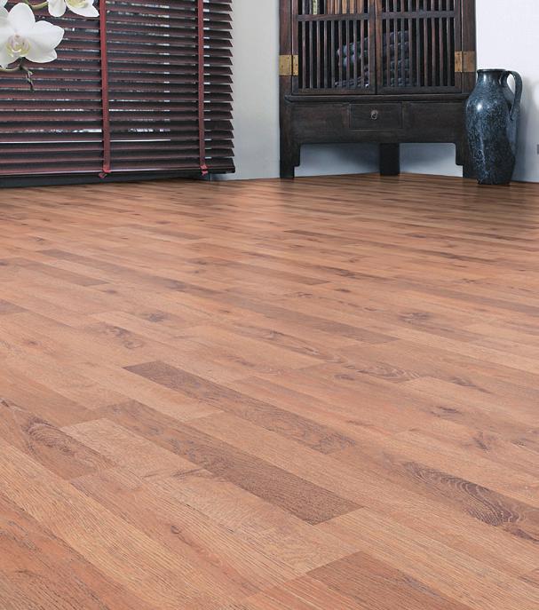 Laminált padlólapok 499 Ft /m-től Laminált