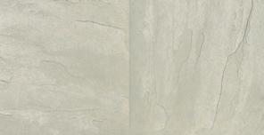 Panelméret: 76x7x8 ,504 m/csomag. Sahara Csz.