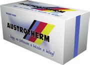 ár 865 749 Ft/5 kg 86505 749 Ft/5 kg 86989 99 Ft/5 kg 86997 99