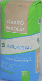 50 mm vastag 7, m/csomag: Csz.