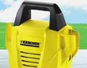 Kiegészítők Kiegészítők 0 bar/ 400 W +