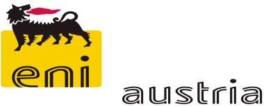 Oldal: 1/(13) 1. Szakasz Az anyag/ keverék és a vállalat/vállalkozás azonosítása 1.1 Termékazonosító AGIP EXIDIA HG 250 1.