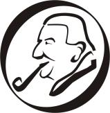 A Magyar Tolkien Társaság Alapszabálya A Magyar Tolkien Társaságot (a továbbiakban: Társaság ) 2002. június 16-án Szegeden kulturális egyesületként alapították a J. R.