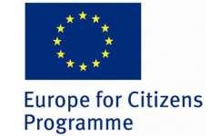 PÁLYÁZATI LEHETŐSÉGEK 2.szám/2017.június Europe for Citizens Program-Testvérváros program 2017 szerepvállalásra és önkéntességre.
