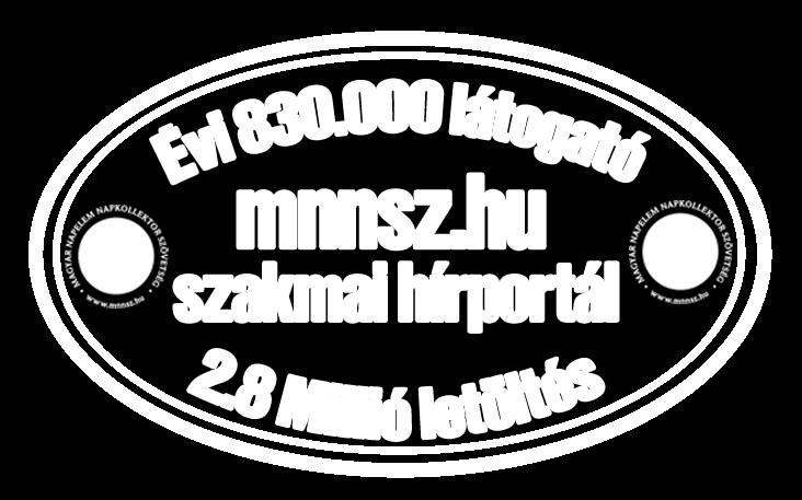 napelemes piac fejlődésről, eseményeiről szakembereink által készített előadások, tanulmányok, szakkönyvek, publikációja ismertetése, terjesztése szövetségünk hírei, eseményei ismertetése, szakmai