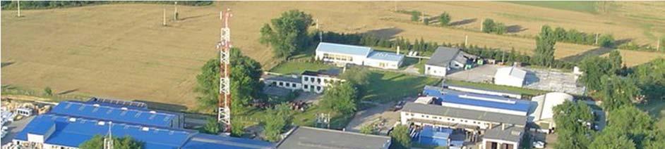 elhelyezkedő területegység (például benzinkút) egészít