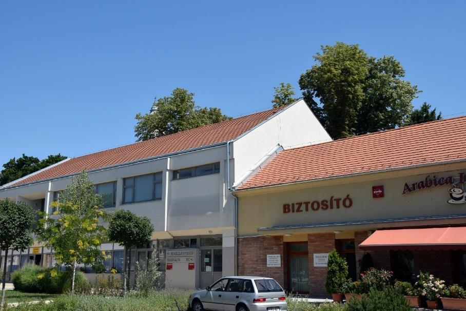 14 hitéleti (római katolikus templom) funkciók.