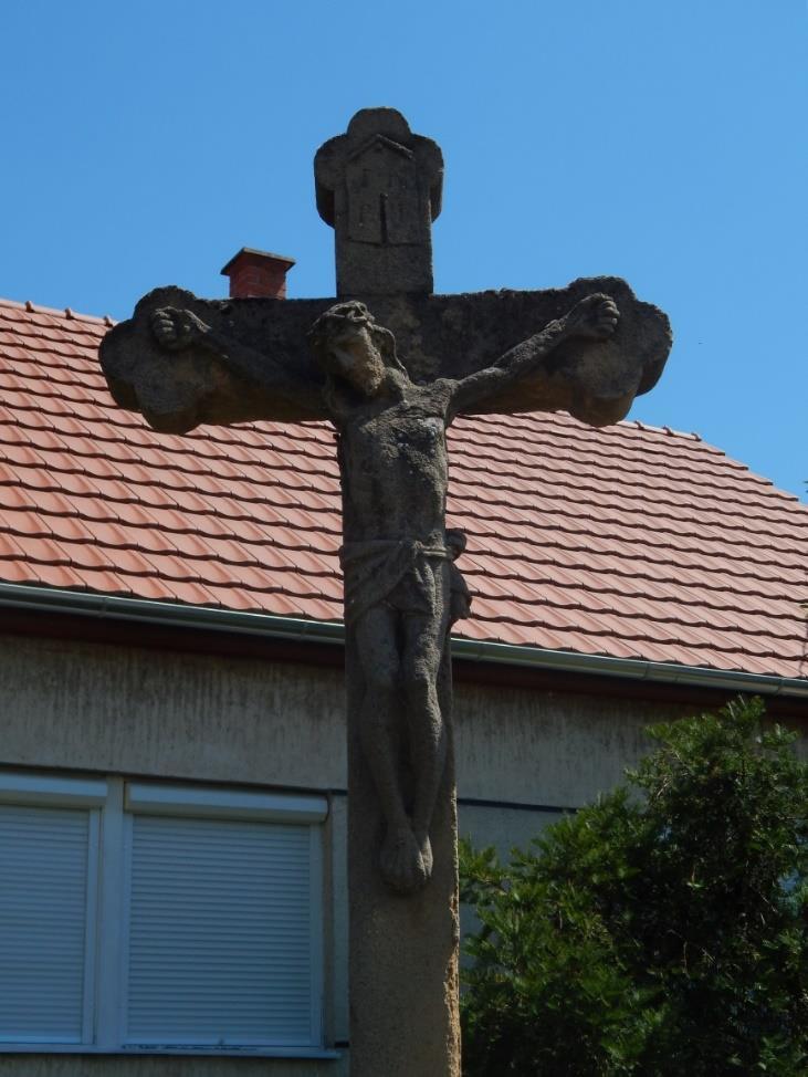 század elején több is létesült Mágocs