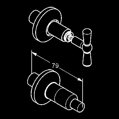 csatlakozás 15 mm falsík alatti szelep NA 20 forrasztott csatlakozás 22 mm falsík alatti szelep NA 25 forrasztott csatlakozás 28 mm falsík alatti szelep NA 15 forrasztott csatlakozás 18 mm 29209 4.