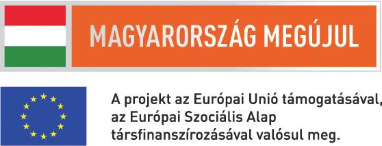 Megújuló gyógyszerészeti kompetenciák gyakorlatorientált elsajátítását szolgáló digitális tananyagok kifejlesztése magyar és angol nyelven, az egyetemi oktatók felkészítése a 21.