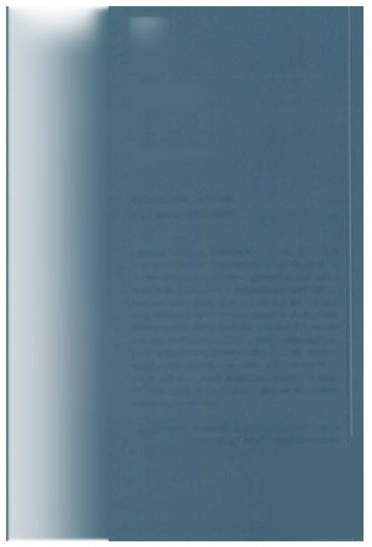 1600 Ft ISBN 978-963-236-702-6 SENSUS FIDEI FIDELIUM - A HÍVŐK