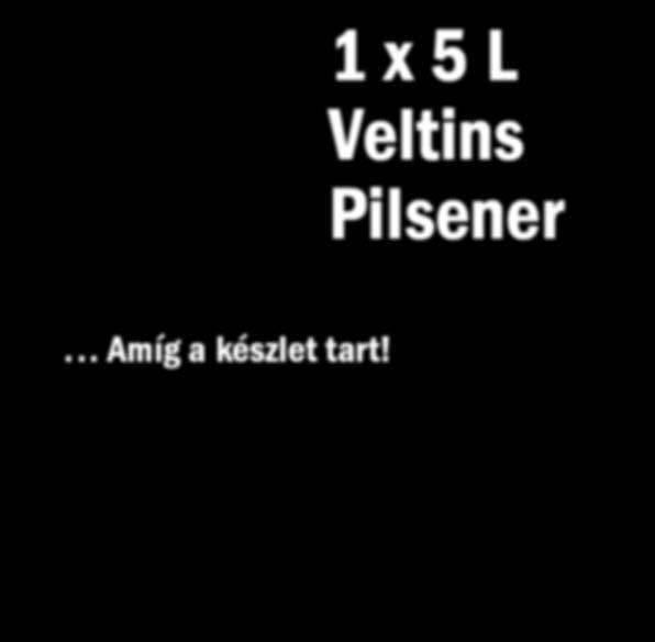 bitek 1/4, 50 mm, PZ/FL 1-2 4 bitek 1/4, 50 mm, egyenes hornyú 3-4 5-6 mm 6 bitek 1/4, 50 mm, belső hatszög profil 2 2,5-3 - 4-5 - 6 Cikkszám 110672 Készlet: 59-rész.