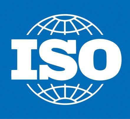 Szabványosítás ISO/IEC GUIDE 71:2014(E) Útmutató az akadálymentesség figyelembe vételére a szabványokban Az Útmutató segíti: Tervezőket, gyártókat és oktatókat az akadálymentesítési követelmények