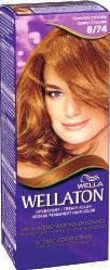 NIVEA SAMPON VAGY BALZSAM 2/25 ml 3,99/3,19 /ml