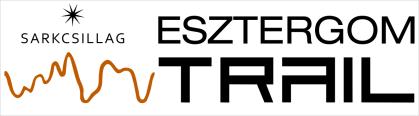 SARKCSILLAG ESZTERGOM TRAIL - 56 km Abszolút eredménylista 1 7 Sperka Tamás 1973 Budapest 5:18:41 2 5 Rausz Péter 1981 Esztergom 6:24:16 3 1 Csonka Lilla 1984 Budapest 6:43:49 4 6 Szalai Miklós 1976