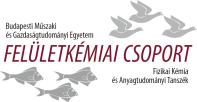 KÖLCSÖNHATÁSOK POLI(N-IZOPROPILAKRILAMID) HIDROGÉLEKBEN Tézisfüzet Szerző: Manek Enikő Rita Témavezető: Prof.